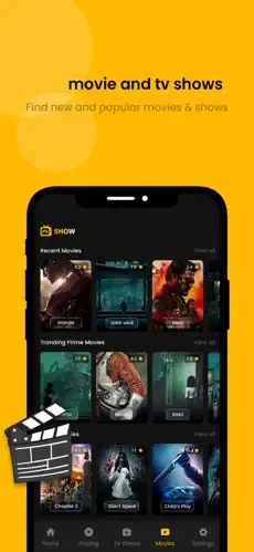 sony-theatre-bar-6 movie
